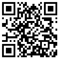 QR Code for 13CKeEP5TvbmoT5AvPt5SU4Wg6KwaHSjWD