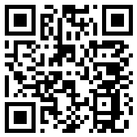 QR Code for 13CKgvUt1Mebgd9njF1MyHCoXx5CGDg736