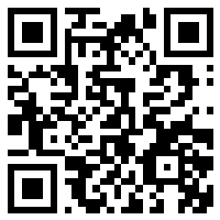 QR Code for 13CKnbRSSLUG9CpyKdgAufVDPPjba75XLP