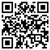 QR Code for 13CL9qLnu3zno3HZcSnm1T866F4tJDargS