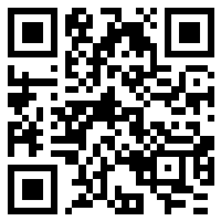 QR Code for 13CL9uemS1sHPLjFDehTkiYVGdVTdbqKWs