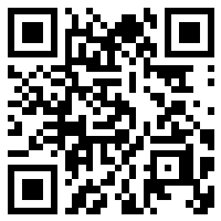 QR Code for 13CLtXiFYfvkwTCLT9PjBDWXXPwpP3WTdo