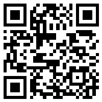 QR Code for 13CNHbZMs64jBkds9415a3Y6T2pXrwFAJz