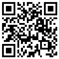 QR Code for 13CNP7Cy5SGsDyL2A4CrGPShprw1y3HaP8