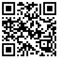 QR Code for 13CP2Lt4PYX1XgThGP3BXfuXjriWpuZL7C