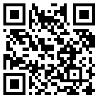 QR Code for 13CPC2LFYwdRXjeQeNNcx4UXKcXtmKmfHA