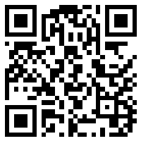 QR Code for 13CPKkN2vRvhtBSPAEmyWiLx9TXumxcCaL