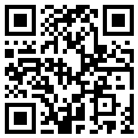 QR Code for 13CPUugDNWahdUtBRDpHgiHPGrWndGGKo2
