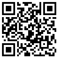 QR Code for 13CPp65EUY1DqjaggZJ8M6QTMx1kkGoH8V