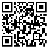 QR Code for 13CQGn7rd571m671QLEk3hkVPFQrhVdhhd