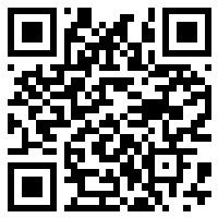 QR Code for 13CQYZBJnRdUDyeNT1Yo1k5mfaib2wVUuW