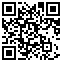 QR Code for 13CS6phiJAKvGz7C7m6PJ94T85SNGRkguM
