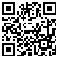 QR Code for 13CTWPvDCpcb7vKJEJmwiArysGFu9RTTmL