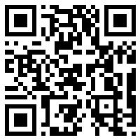 QR Code for 13CTcgcWGhjequdCja1iGQUfbsorFwRPtx