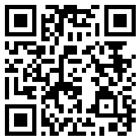 QR Code for 13CTwRj69nxDAbZPDdYZ1BrmCGUTCpoe22
