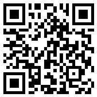 QR Code for 13CUWs7EHVi1BrjTSna5RTFKMepCXMvuTV