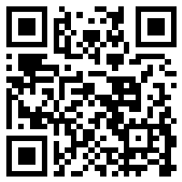 QR Code for 13CV8er3VxEiJWH7ve7pYEd6RCQJv93ByY