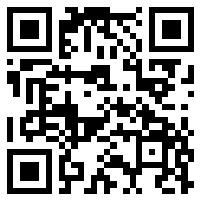 QR Code for 13CVLZGja4F4ckJ5Ypc1W2M9pQkiZPCfhc