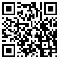 QR Code for 13CVamSDjLPuk2hDfFmMMS3meZ8AJ5kq9S