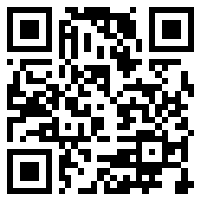 QR Code for 13CW1J8EaWfhfkXMpuXM8rTeMR9Feac9EW