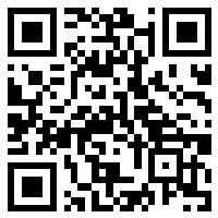QR Code for 13CW5B2G2URYPukyB3t5XJSgGjb4ivH9Pb