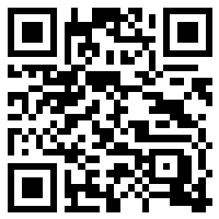 QR Code for 13CWD1aVzVaZaJfYVTjFm9Bcq5HHfPiM8G