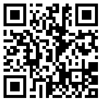 QR Code for 13CWPNcUbZn45ZQ5Bf4itUw3gf8FePPkS5
