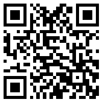 QR Code for 13CWoPDcU2qu7zQYGr1P7FnrwR1MDpwFcd