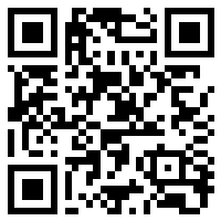 QR Code for 13CXCbf81j4vHTD9XHx8Ls6MkzmAmaJVMF