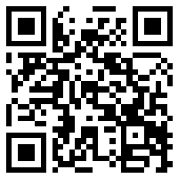 QR Code for 13CYHC7WT6RYHUBCDoQ5pZM6Fpn9R2Vb2X