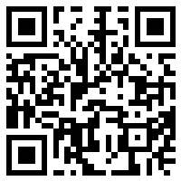 QR Code for 13CYPZJq2B46ibJFfvCmfTYTpMVmTsYm1J