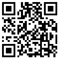 QR Code for 13CYzaDGrcvLZGnmkV3p6soF4cwvimZpPs