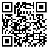 QR Code for 13CZapS6bJxQ4kMXa4DeXWRLpXscrbWxPd