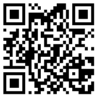 QR Code for 13CZz5sMBKEMfFaDStC1U5Ke6HfCdQb4rC