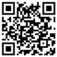 QR Code for 13Ca76LvWdBY39rmQEKVooUnY3BJuwWJ8H