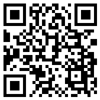 QR Code for 13Ca91oekeDoHwRjfMMqvB9ipGTWvhZX1m