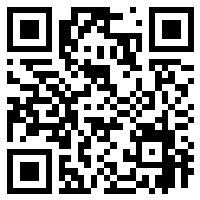 QR Code for 13CabbVuADH75nZCeK34kd7J1S7PS6ranp