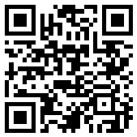 QR Code for 13CakaF5tc5MY6YpQ32AT1g2JLf2aEV7yW