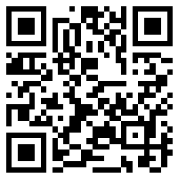 QR Code for 13CanKU19N4b7TyPhCzeo7XcuMbju31Jyb