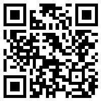 QR Code for 13CayCbjtrWSr3XfpBfbSbw2AzSrCAqWBU