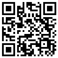 QR Code for 13Cb3U7VcfaTJpcDkf21wW6LirEbUea2FL