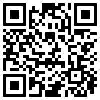 QR Code for 13Cb7LNjW7X8pfPcX1QLWiNX2WrFouZiax