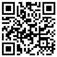 QR Code for 13CbLXa626KY1Zf3XUuD4gCFf8KT5rktPR