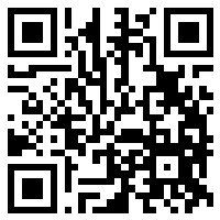QR Code for 13CbfR7CzuXJYwWay8BWS199Wga9yrJ591