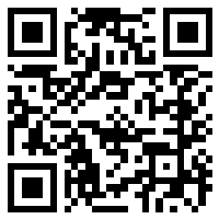 QR Code for 13CcGkJpnPDCDyvpWNeYfbszGAcD1RZqF7