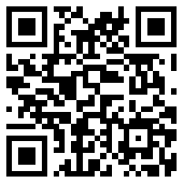 QR Code for 13CdBNPVbYdsuSTzMRZqJoWoK3wxbuCBS2