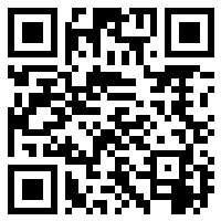 QR Code for 13CdDzVGeXaDhCQeZR2Dh5hJWd2VZFtLq3