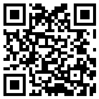 QR Code for 13CdMUJ1gXjBMkMY7LJSnYC21AgoMPB6d1