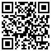 QR Code for 13CdRNJuHdAZ7evvbwUWvtLf5tjad7JdxR