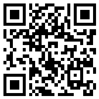 QR Code for 13CdhCZgVaPMUdAUTXsdivTiLH7WmKGKgU